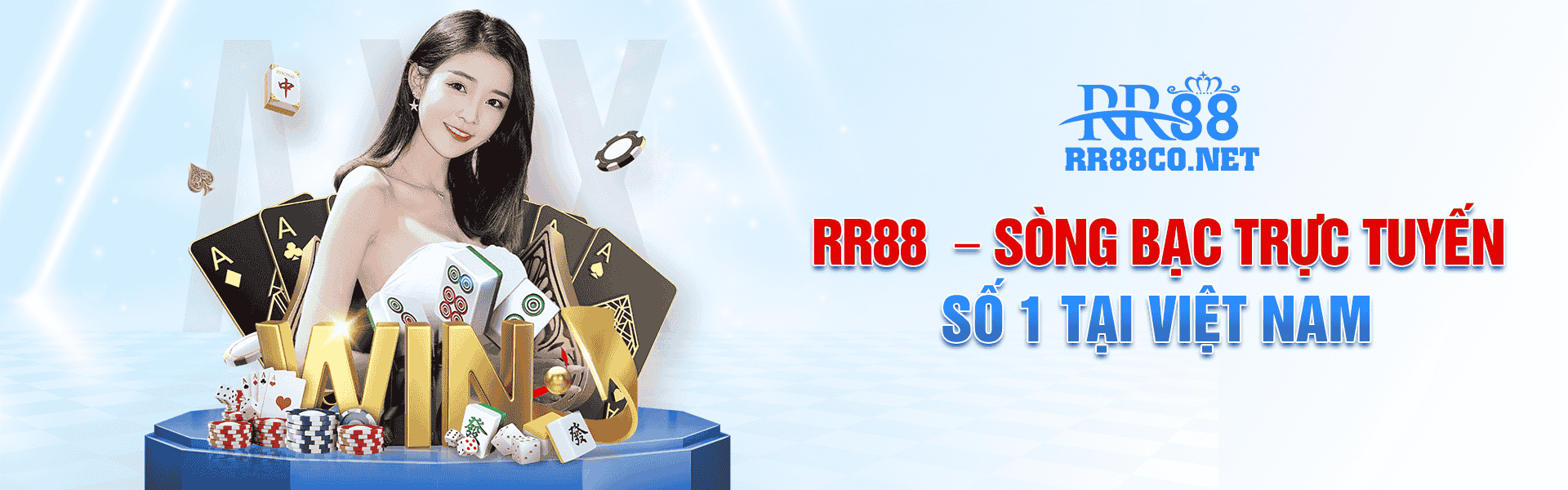 RR88 - Truy Cập RR88.COM Chính Thức Nhận 88K banner-rr88conet