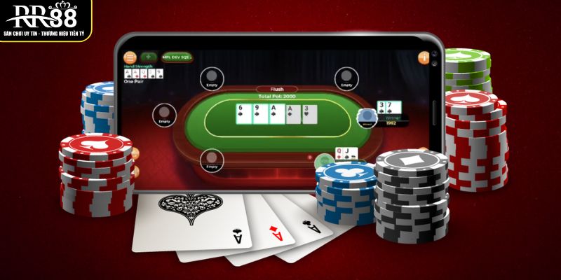 Sảnh B52 Game Bài Đổi Thưởng Trực Tuyến Uy Tín Hàng Đầu sanh-game-bai-doi-thuong-b52-uy-tin-chat-luong